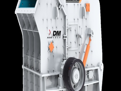 dolimite impact crusher exporter in malaysia