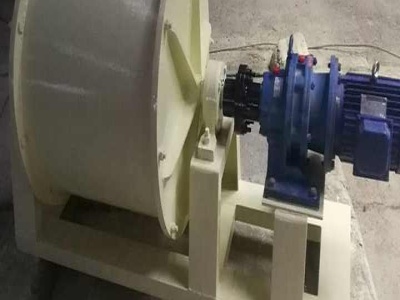 zenith stone crushing jaw crushers for sale in china