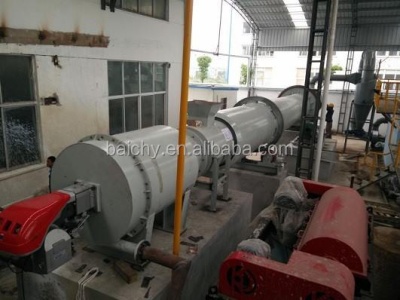 Crusher For Expanded Perlite 